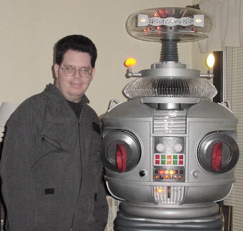 B9-and-Bill.jpg
