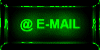 E-MAIL link